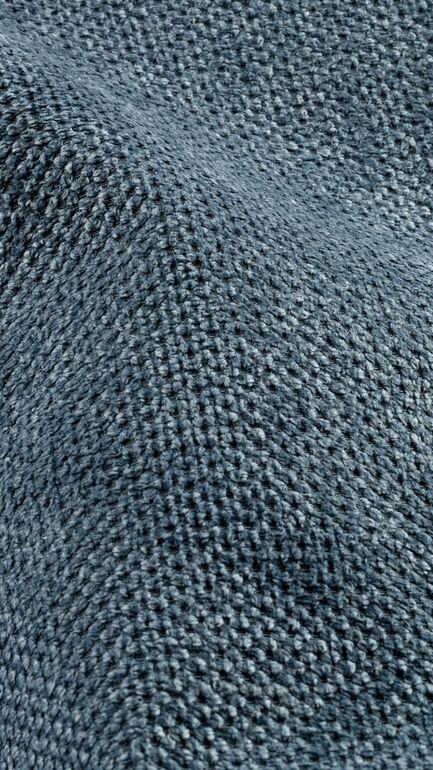Detail image for 603